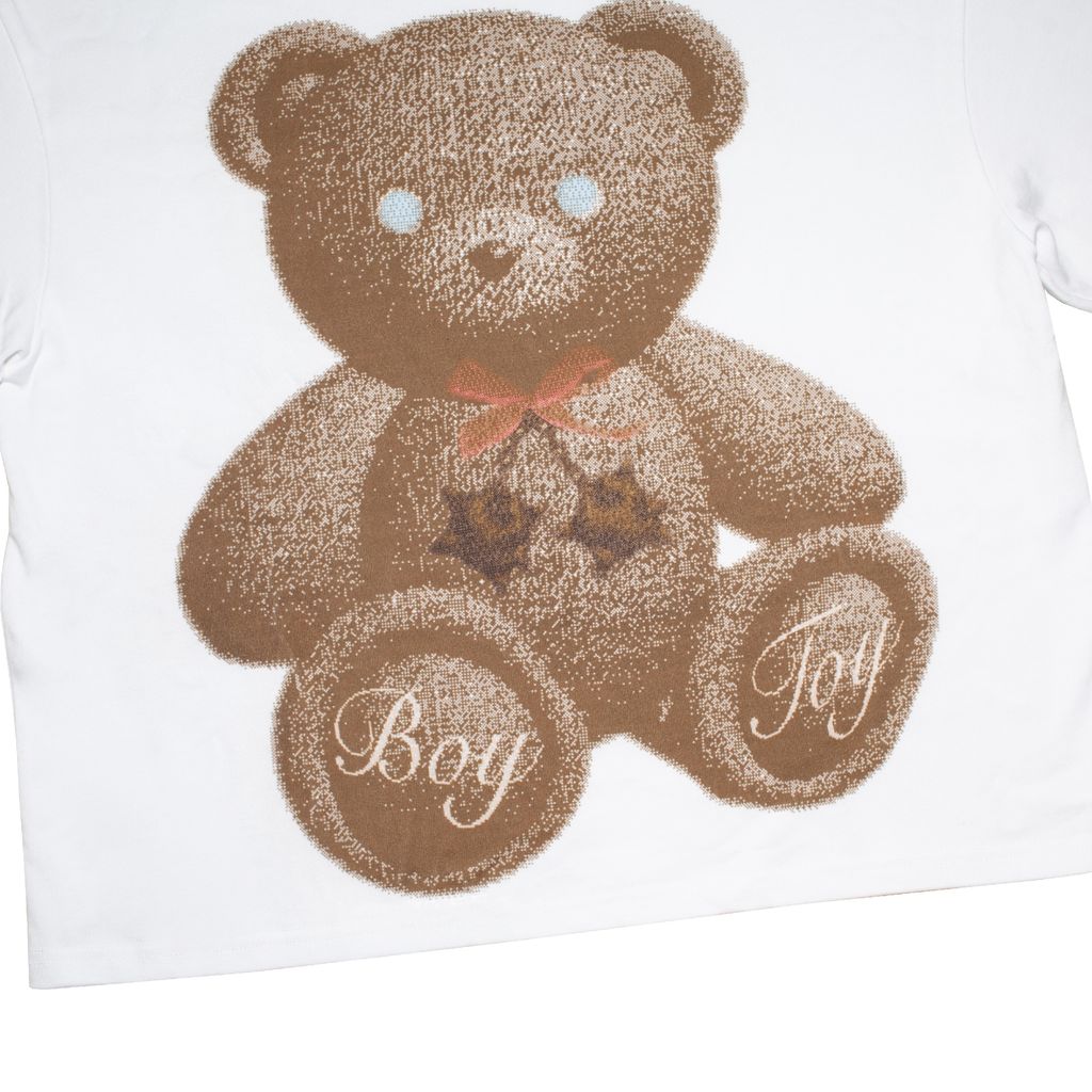 未命名-6-06-1752405322906