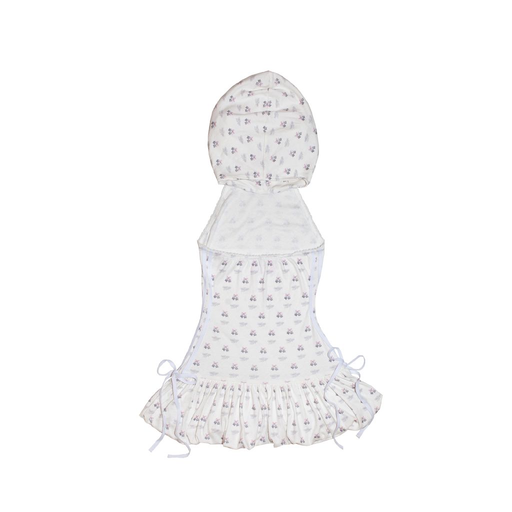 2025ss line sheet-09-1752405856359