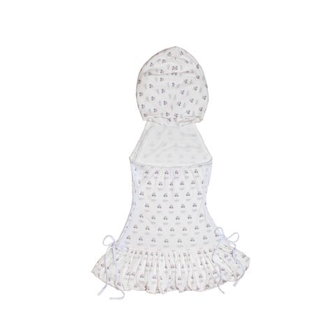 2025ss line sheet-09-1752405856359