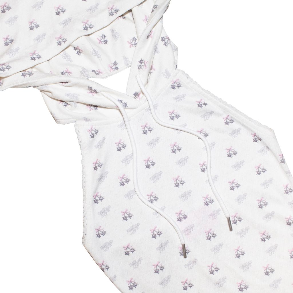 2025ss line sheet-10-1752405856364