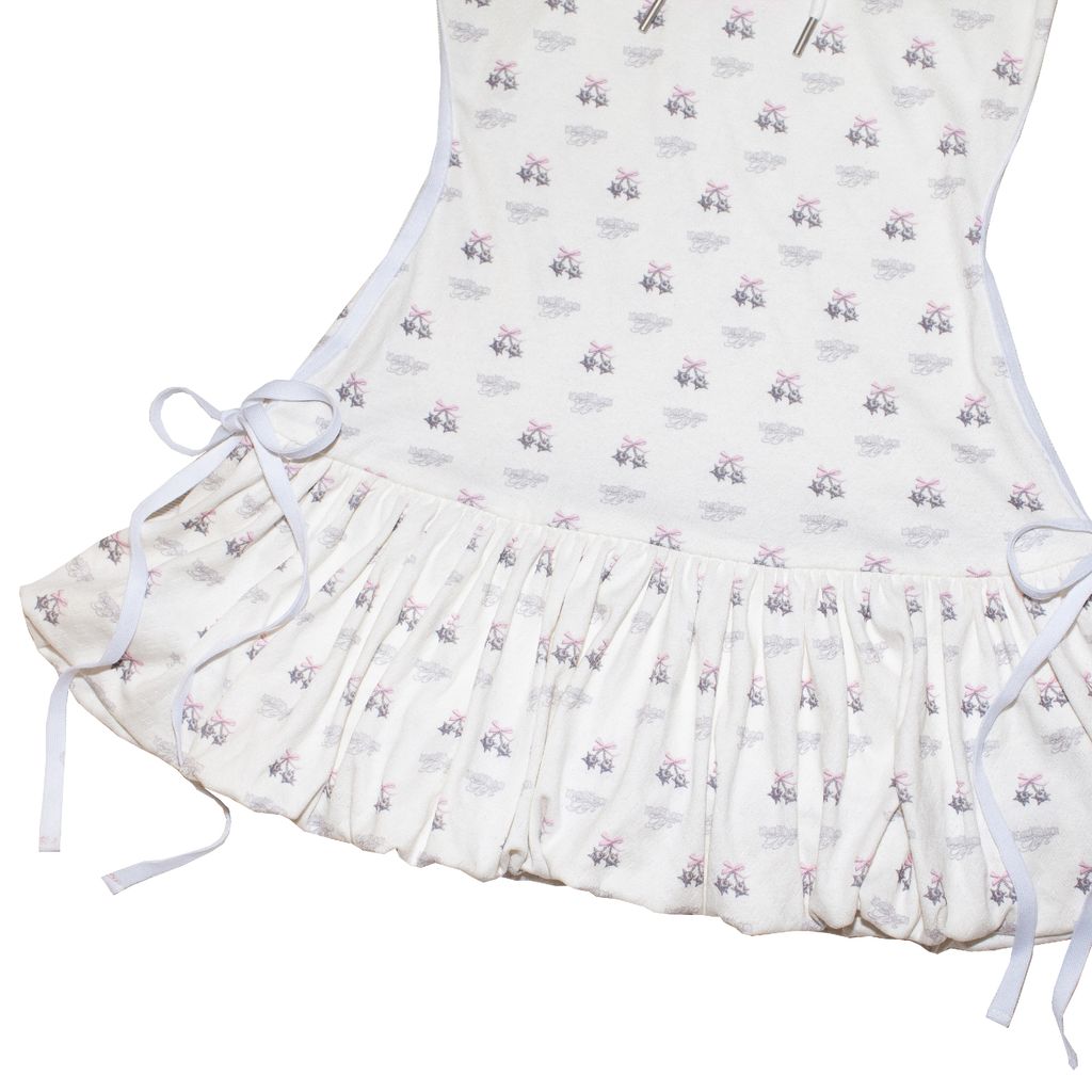 2025ss line sheet-11-1752405856367