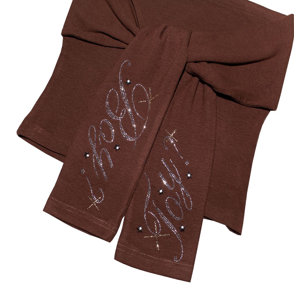 unopened gift 25ss-22