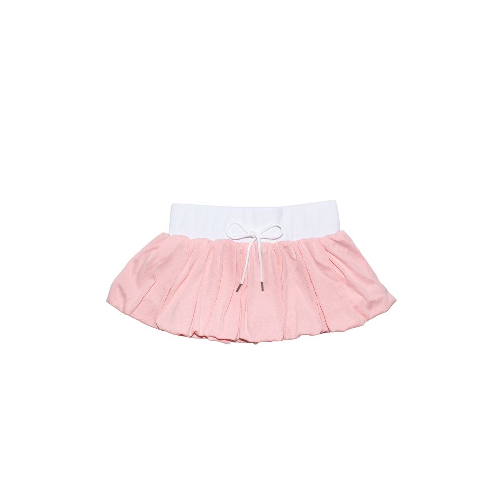 未命名-7_工作區域 1