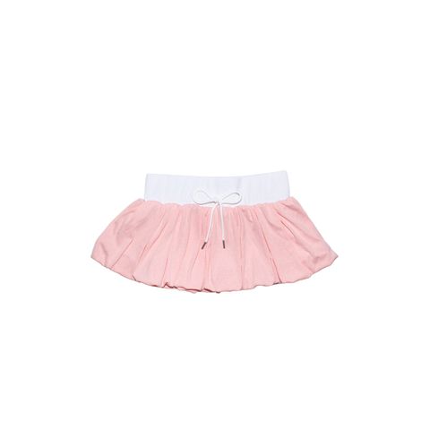 未命名-7_工作區域 1