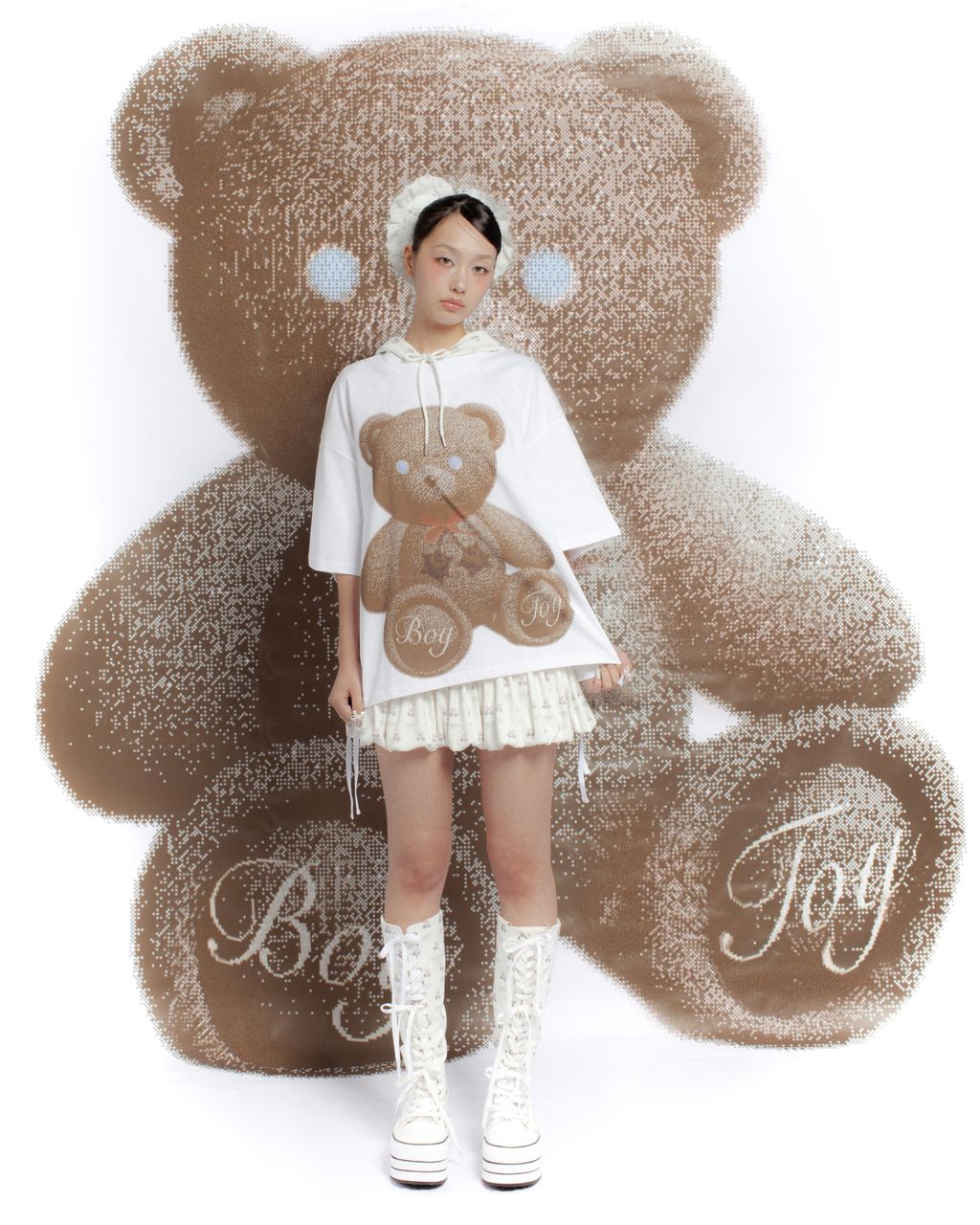 IMG_0342-1753167824754