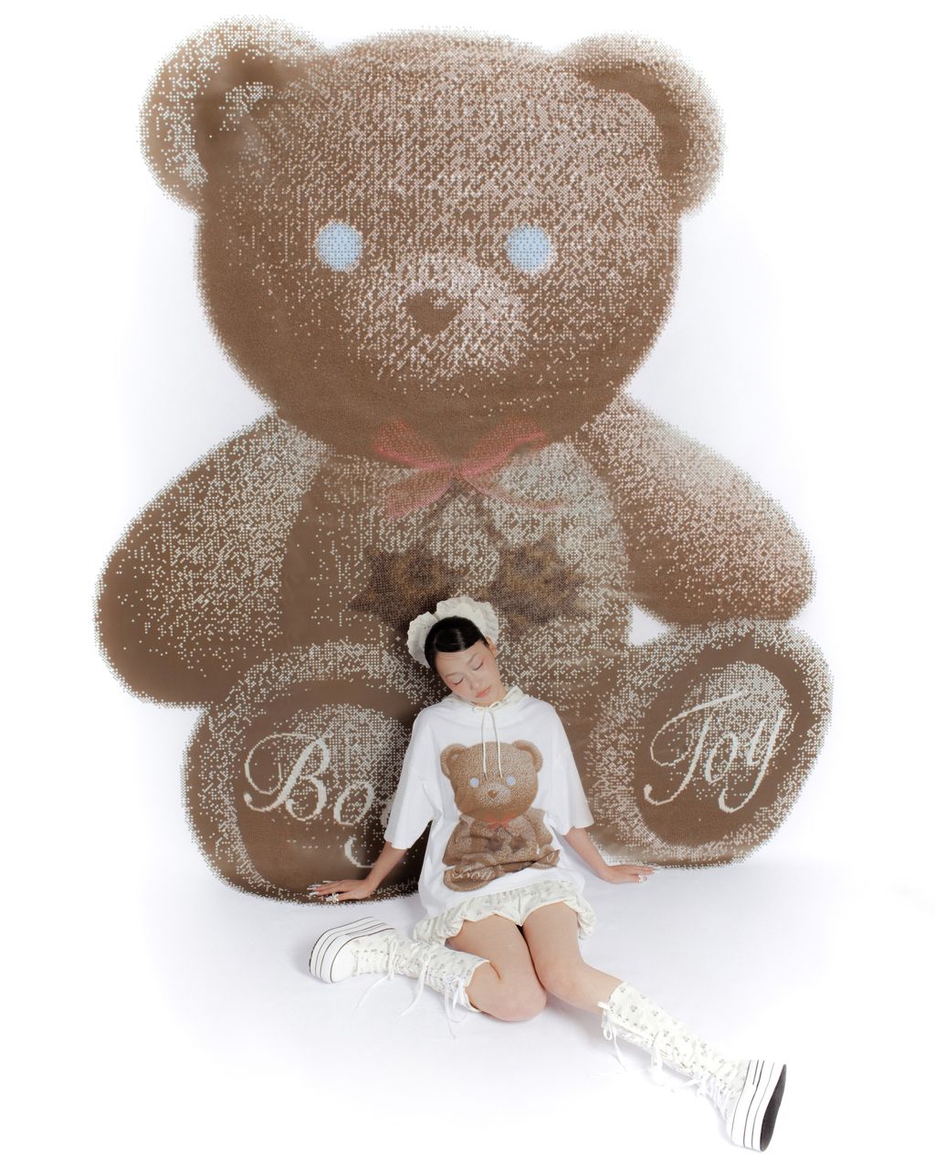 IMG_0372-1753167824756