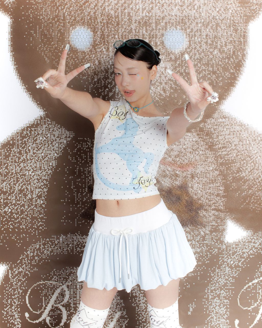 IMG_0419-1753167923624