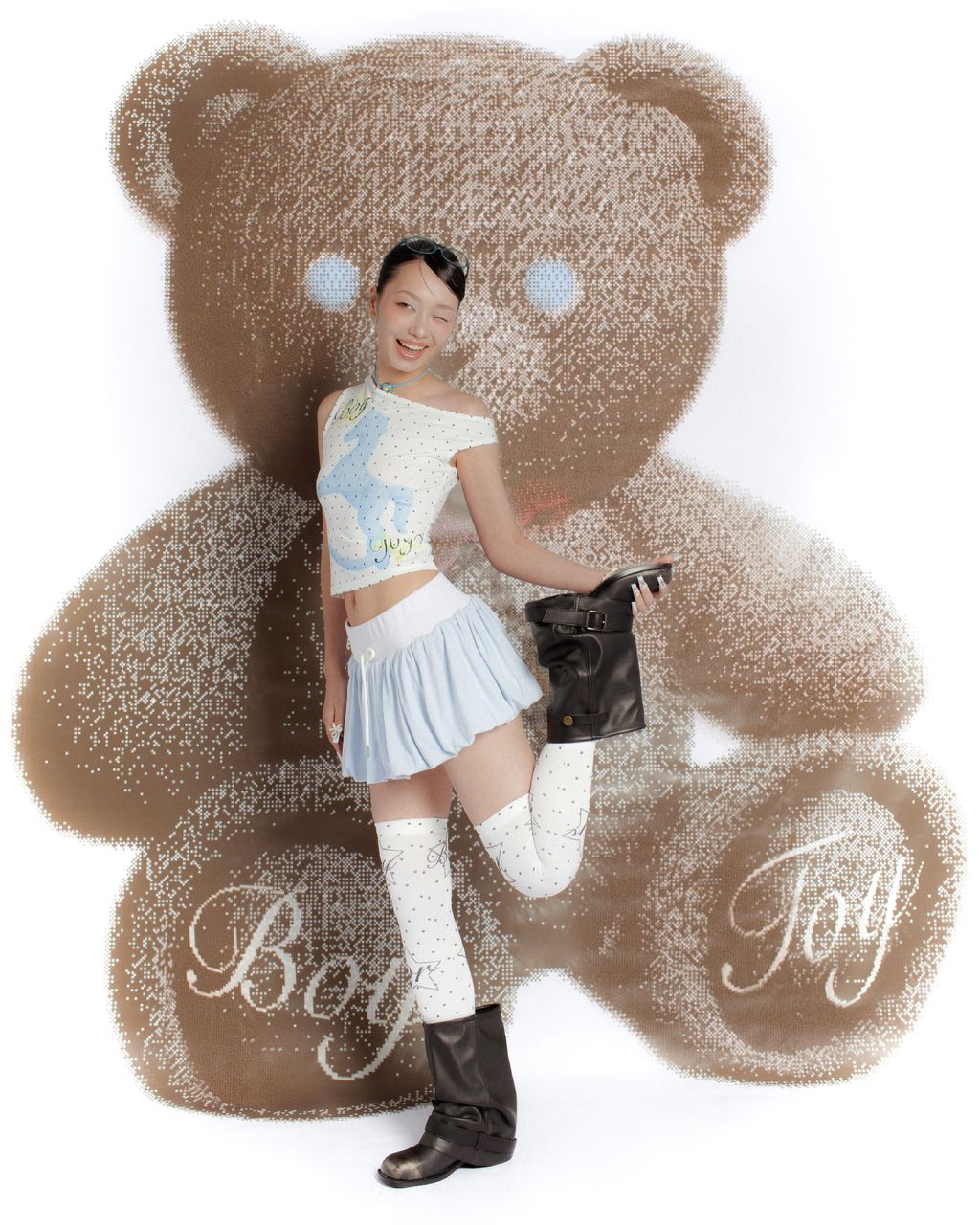 FED97DD6-2BFC-4763-80FF-3D7218454BD6-1753167923628