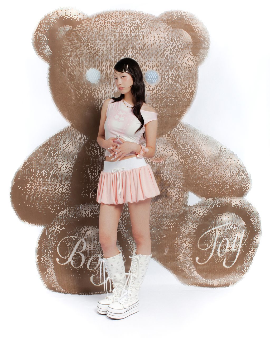 IMG_0167-1753167979973