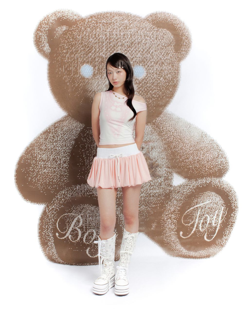 IMG_0146-1753168095091