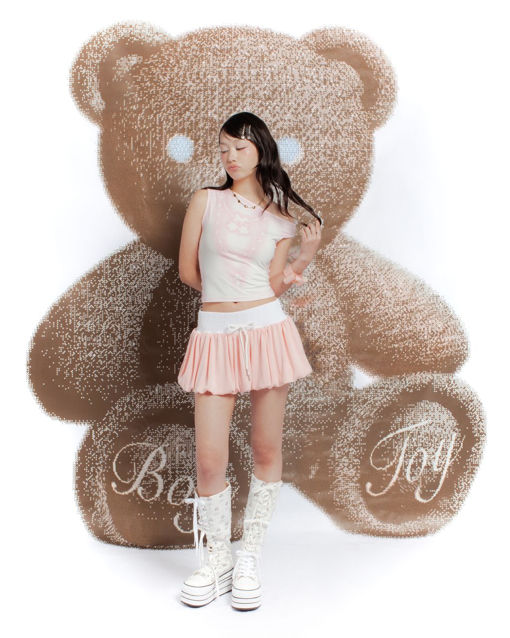 IMG_0151-1753168095097