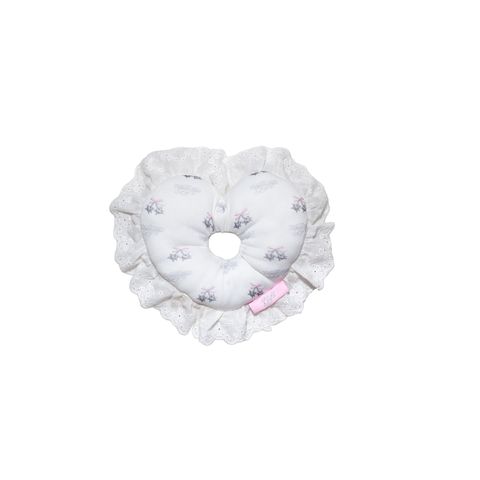 未命名-6_工作區域 1-1753502916265