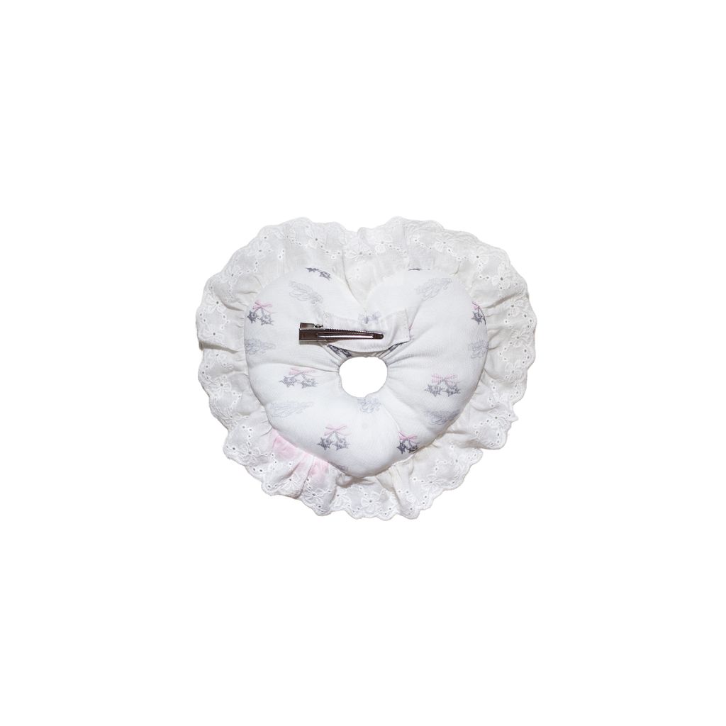 未命名-6-02-1753502916268