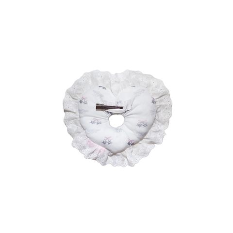 未命名-6-02-1753502916268