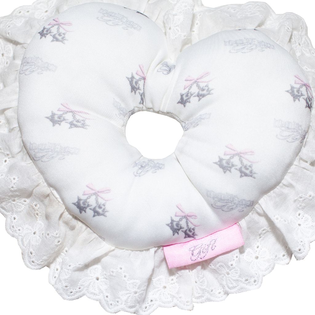 未命名-6-03-1753502916271