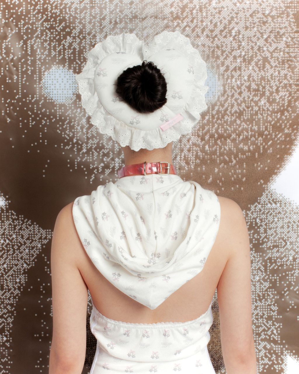 IMG_2672-1753503432821