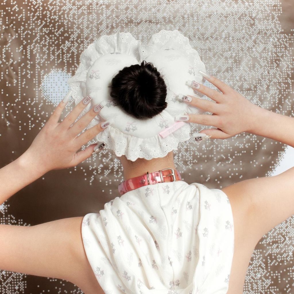 409DD58D-E59C-4D81-8B61-E5E25C7D3889-1753503432819