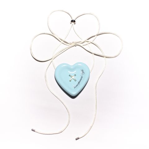 image_D1C9B325-ED18-4895-97A6-B1CFDBF5F1F8_1762852800