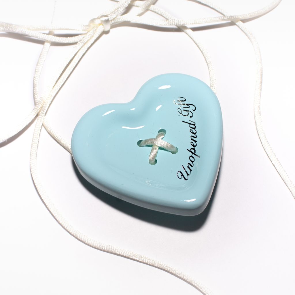 image_3EBEF24B-FA6A-454F-9E21-707E91C11E7D_1762852800