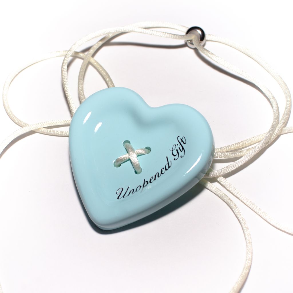 image_2FEA1326-E489-40E1-8D98-84B3CF846D20_1762852800