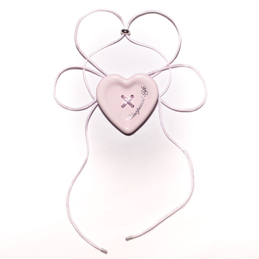 image_DAF512CE-A0EF-49C8-98FB-13B3279FE376_1762852890