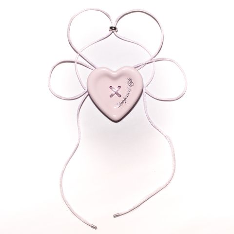 image_DAF512CE-A0EF-49C8-98FB-13B3279FE376_1762852890