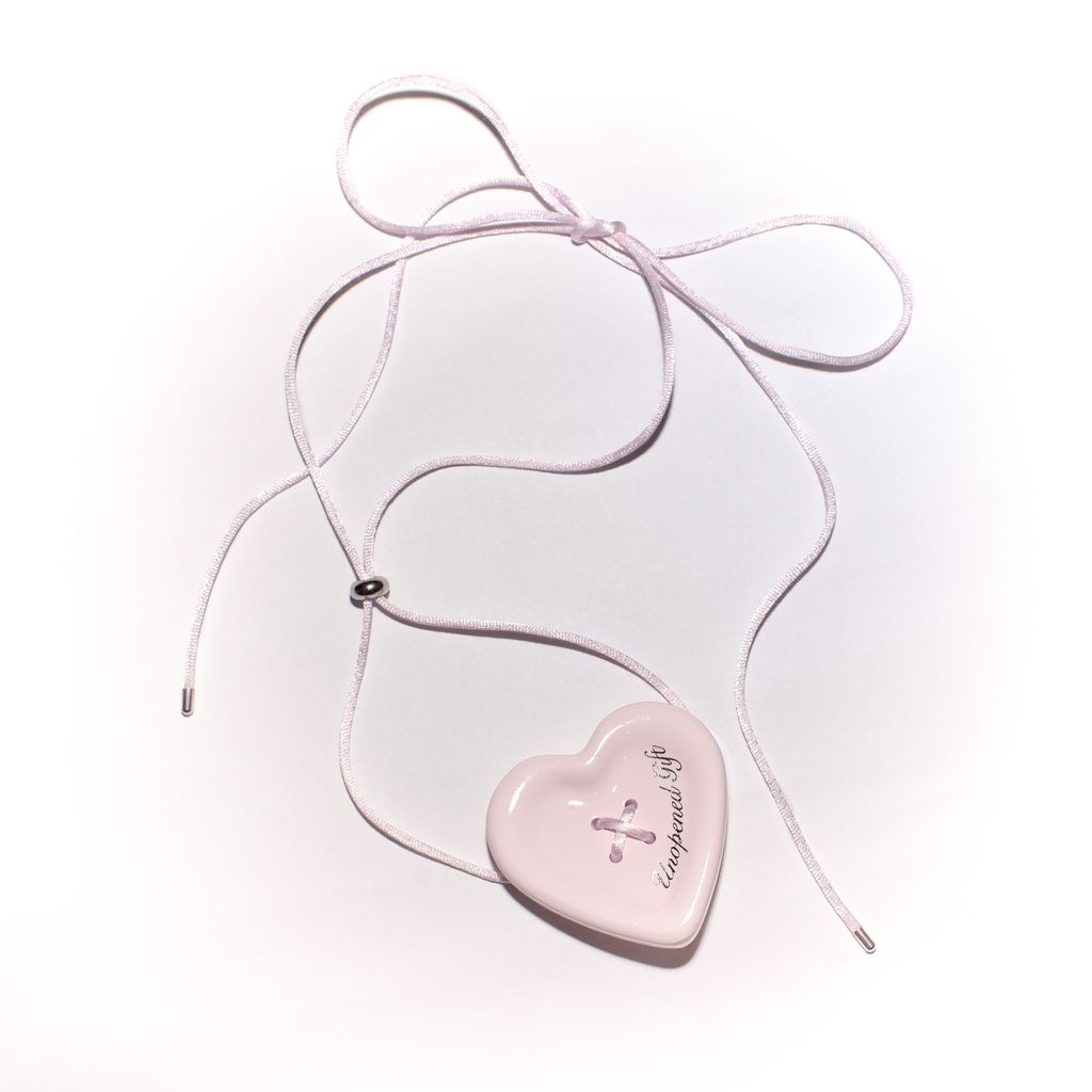 image_44373F55-839A-47DE-B974-496697CB4AAE_1762852890