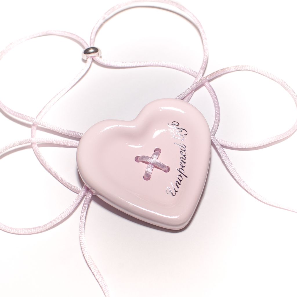 image_7AED1076-EA92-4563-9746-AA098C58961B_1762852890