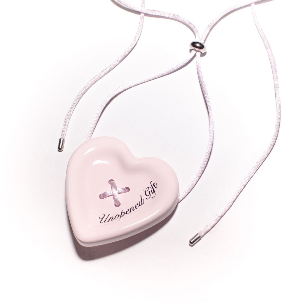 image_47DA4703-E7F1-44D5-816E-74CB2BFF5960_1762852890