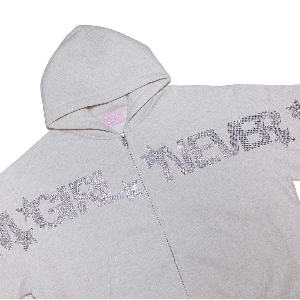 未命名-2_工作區域 1