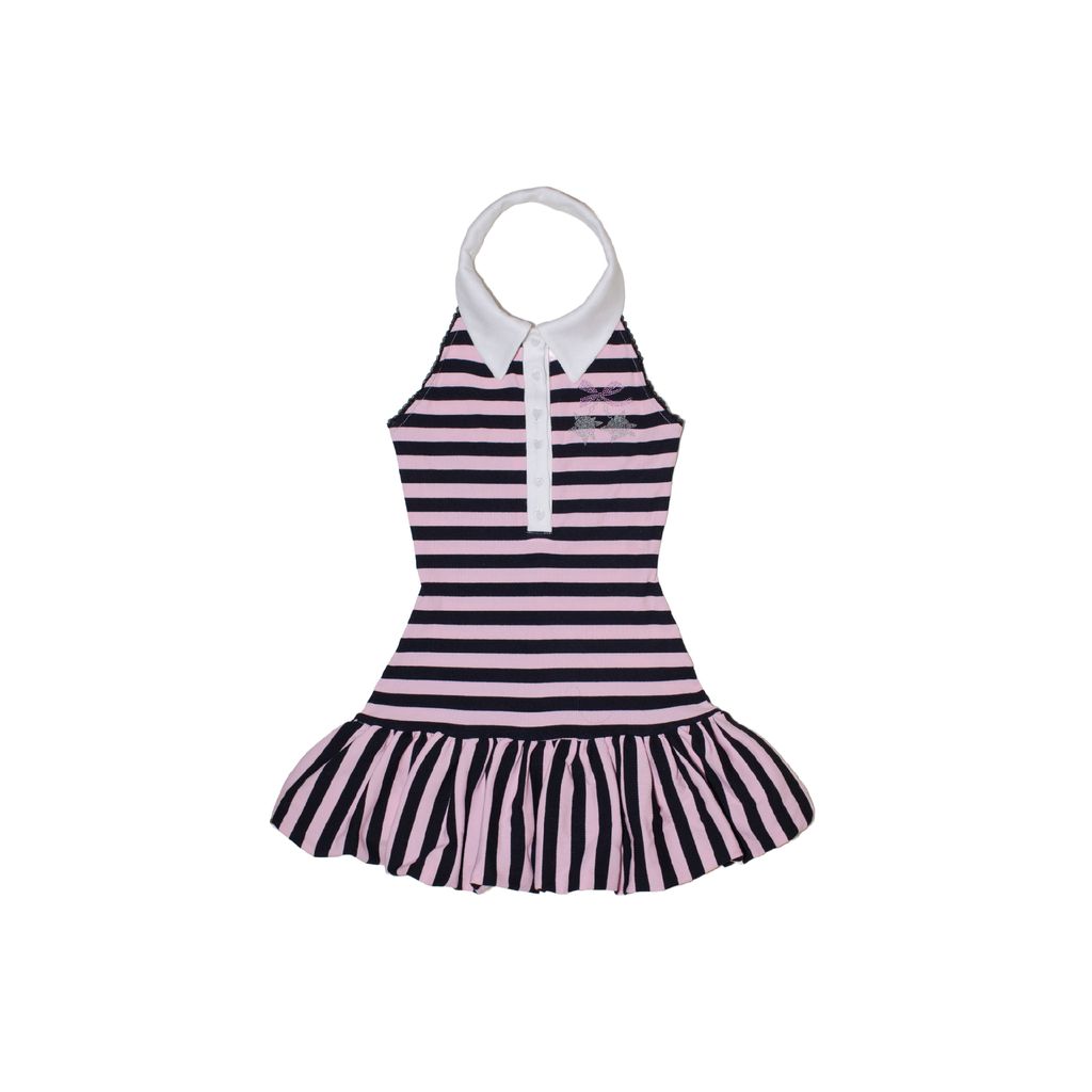 26aw ls_工作區域 1