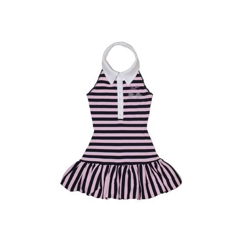 26aw ls_工作區域 1