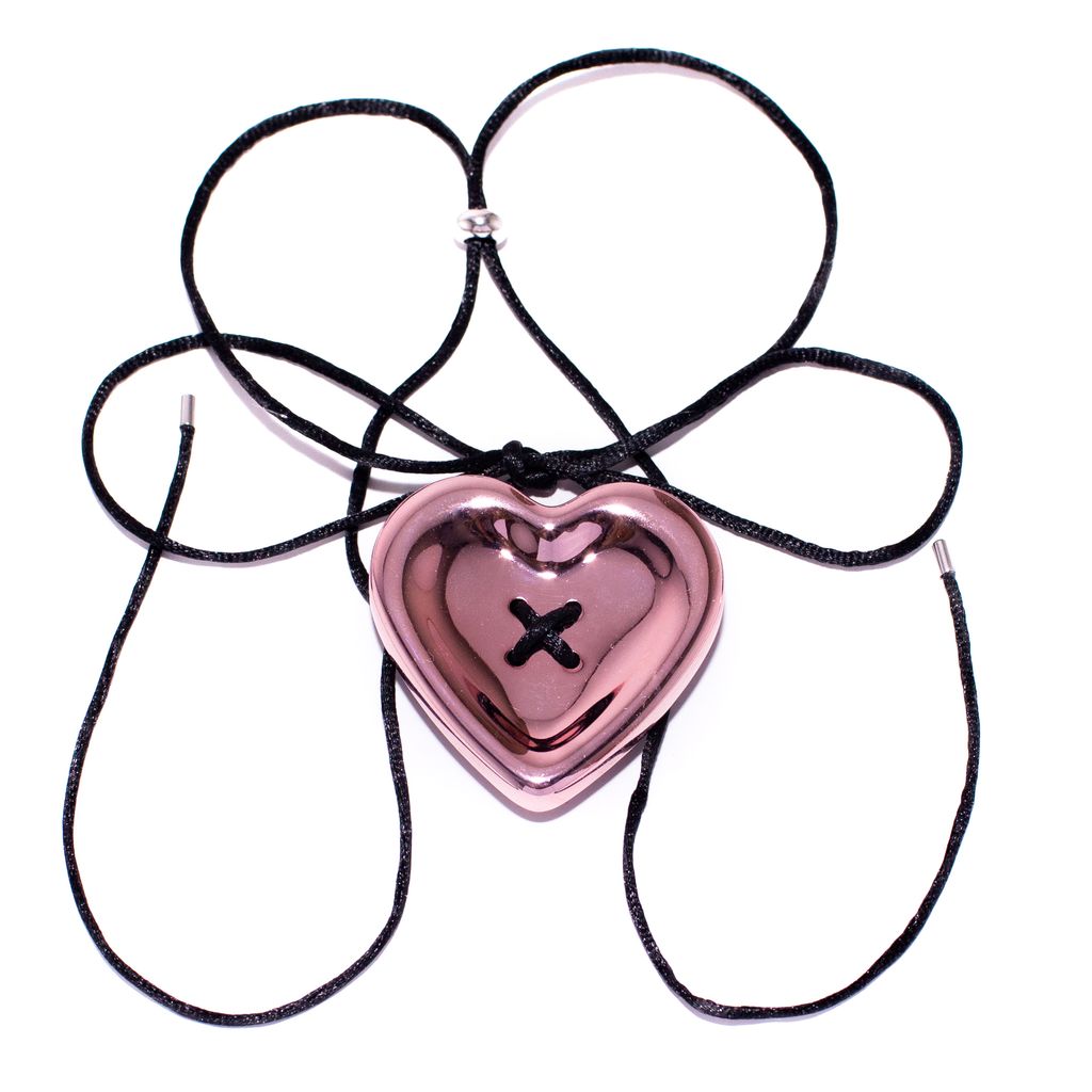 image_879819F4-5318-43B4-AD53-D94ADFBA3935_1771332708