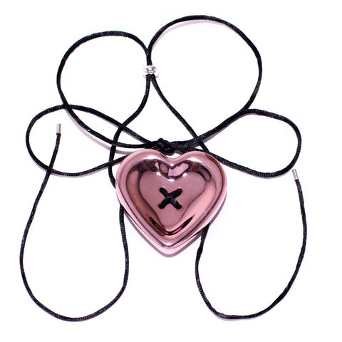 image_879819F4-5318-43B4-AD53-D94ADFBA3935_1771332708