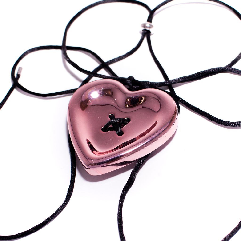 image_0E4D7D0A-A68F-4E1E-B938-7C40D9F6C654_1771332708