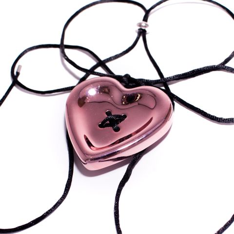 image_0E4D7D0A-A68F-4E1E-B938-7C40D9F6C654_1771332708