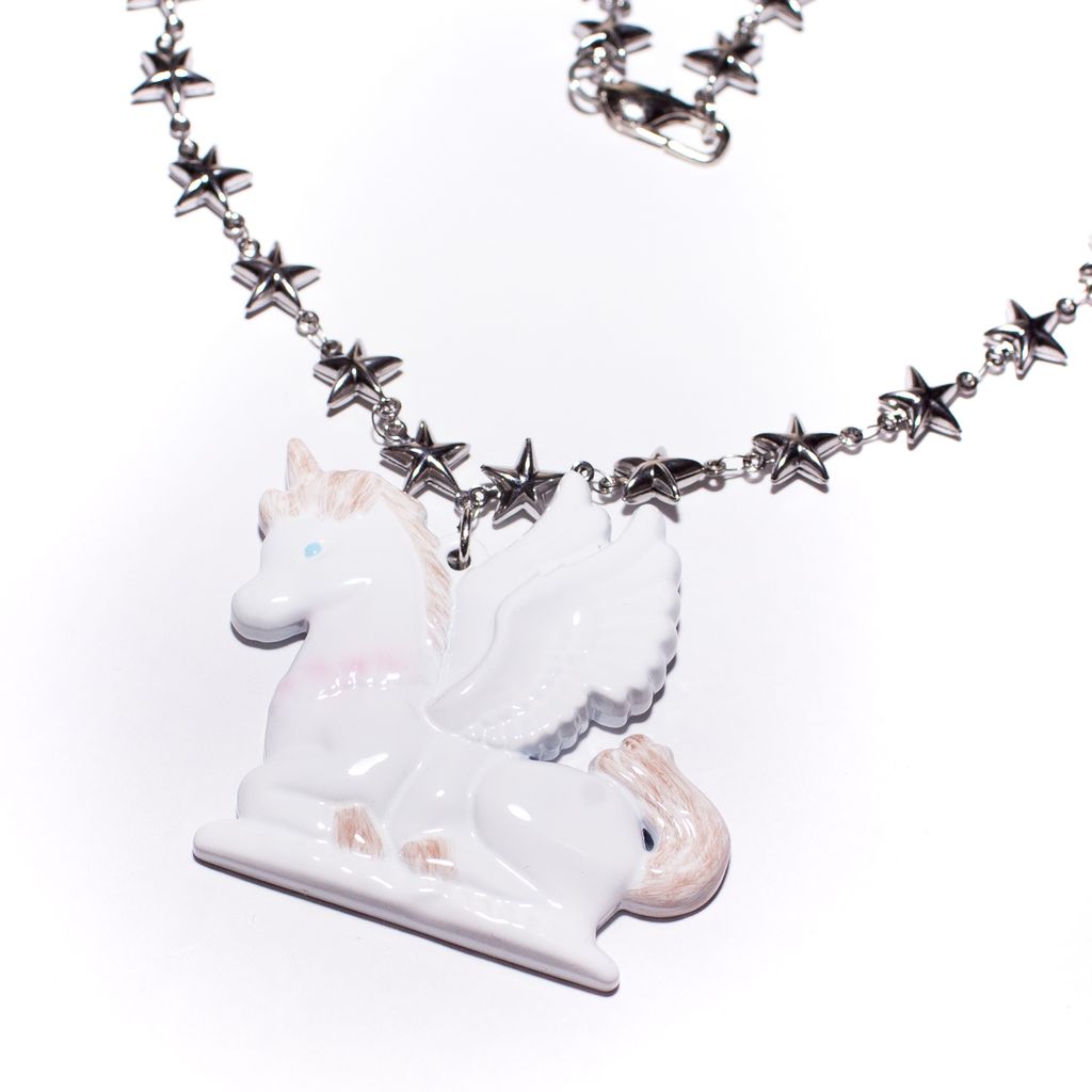 image_D8174C67-E32B-4757-83A3-0BD38085BDFD_1771332811