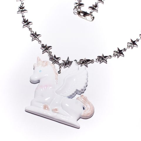 image_D8174C67-E32B-4757-83A3-0BD38085BDFD_1771332811