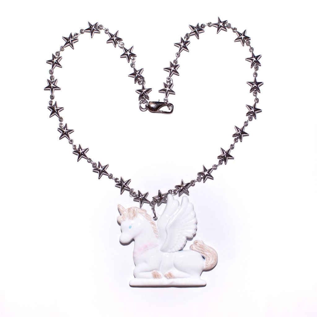 image_13F91DF5-07EF-4856-B376-8ACBF0497B70_1771332811