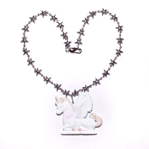 image_13F91DF5-07EF-4856-B376-8ACBF0497B70_1771332811