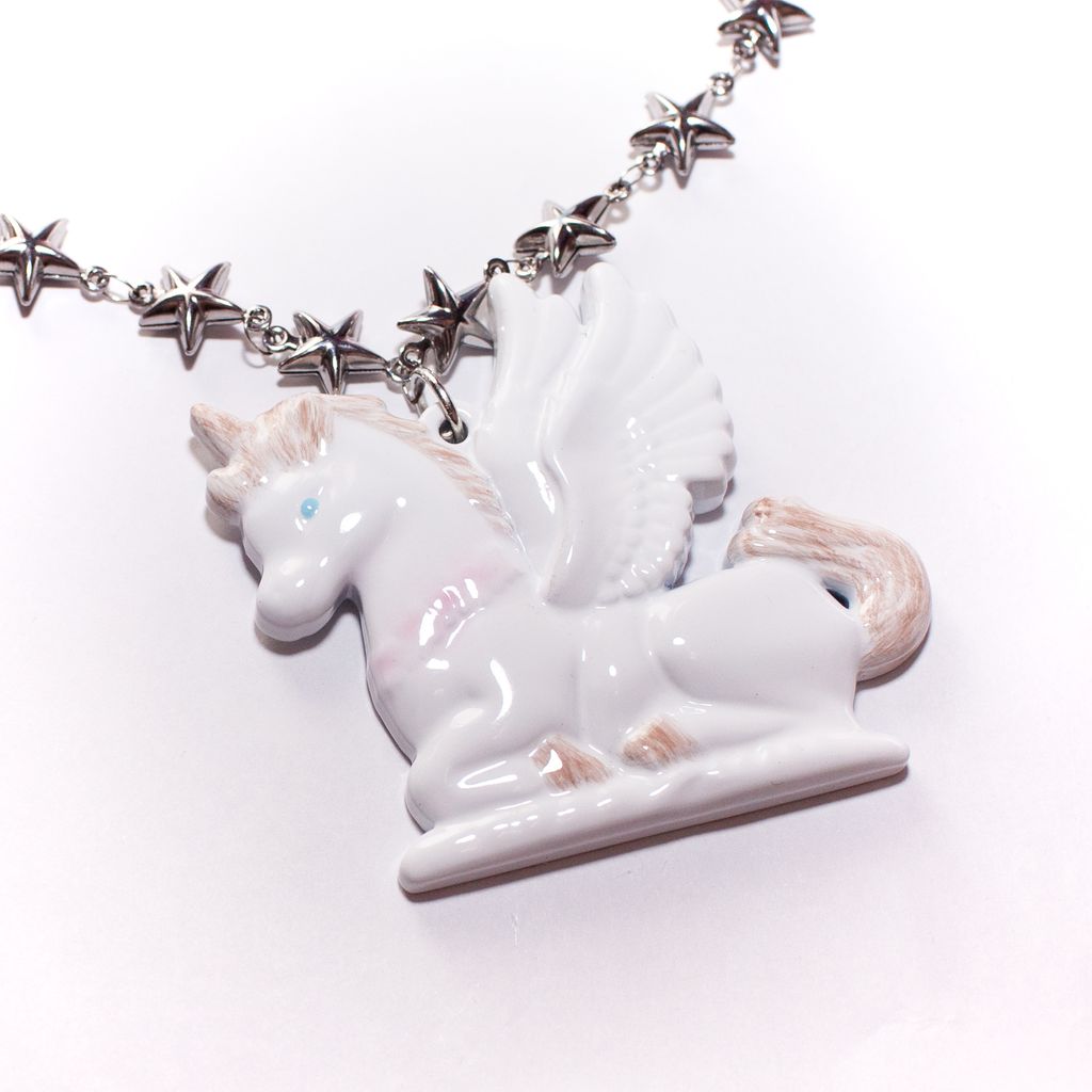 image_5566088C-3D33-4F60-B9A1-B0698F1B577F_1771332811