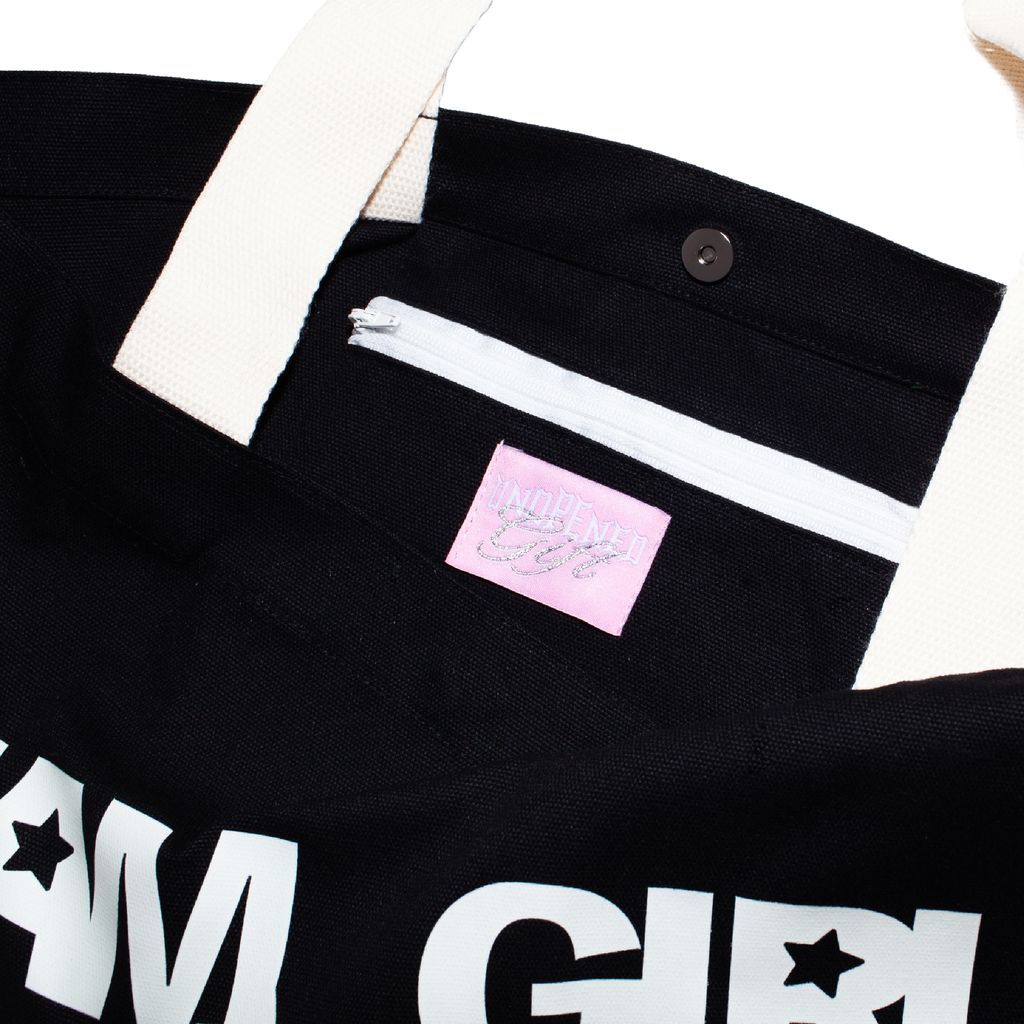 image_E80378AA-F8A8-4401-BADB-C01CD5A4A9A2_1771333047