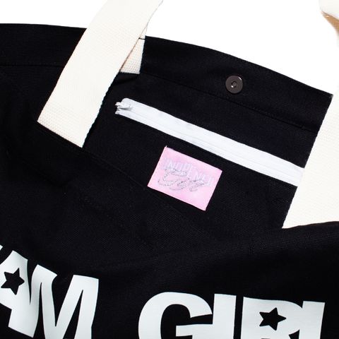 image_E80378AA-F8A8-4401-BADB-C01CD5A4A9A2_1771333047