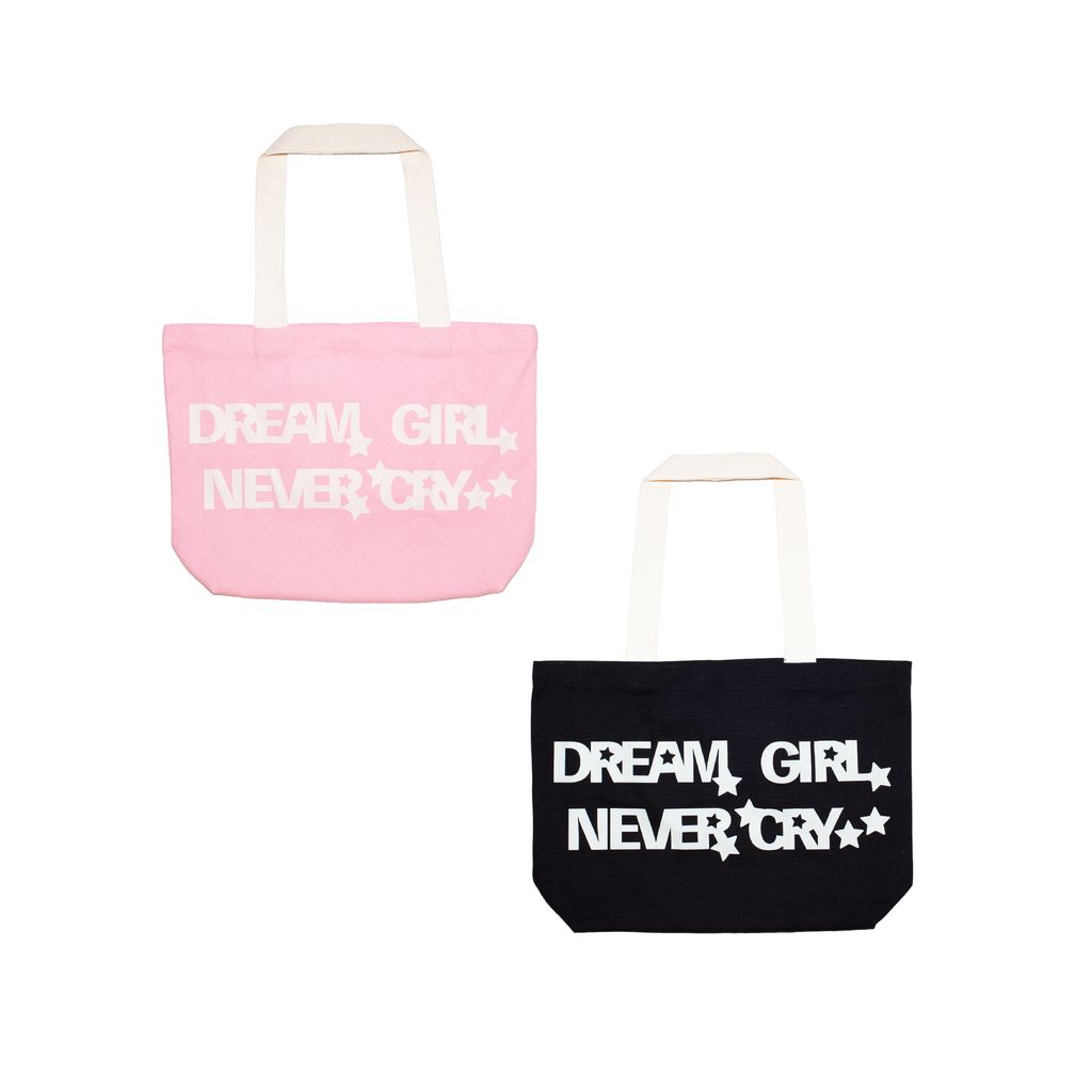 image_646F050F-D983-4D7E-A5F2-FDDBFED58B81_1771333047