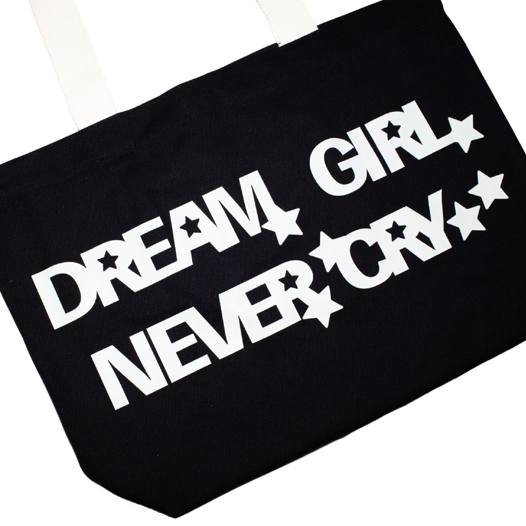 image_0678BADE-4098-4C5B-8CE5-855549E57A8B_1771333047