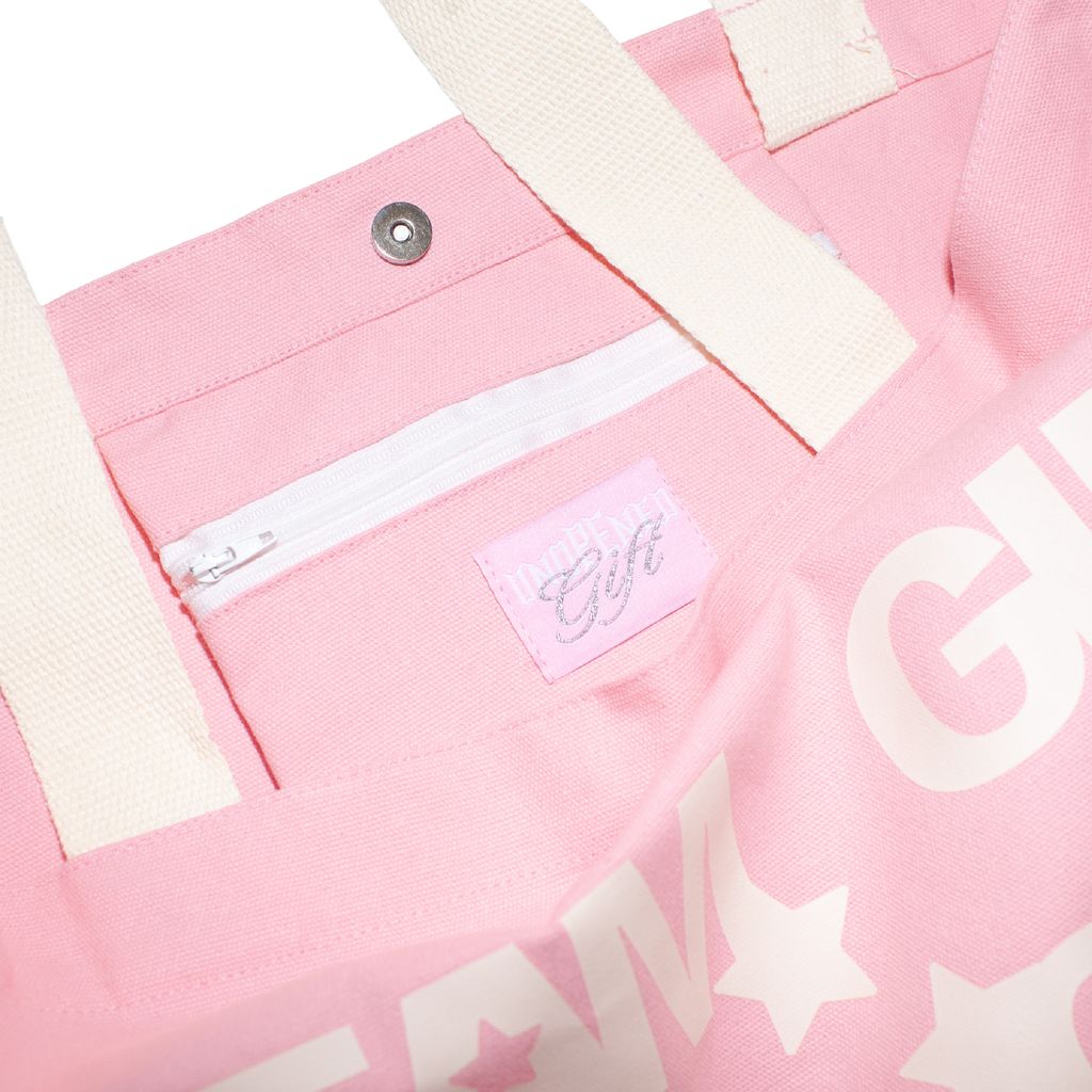 image_43F9F959-1100-46D5-86BA-E6FF51A5811A_1771333047