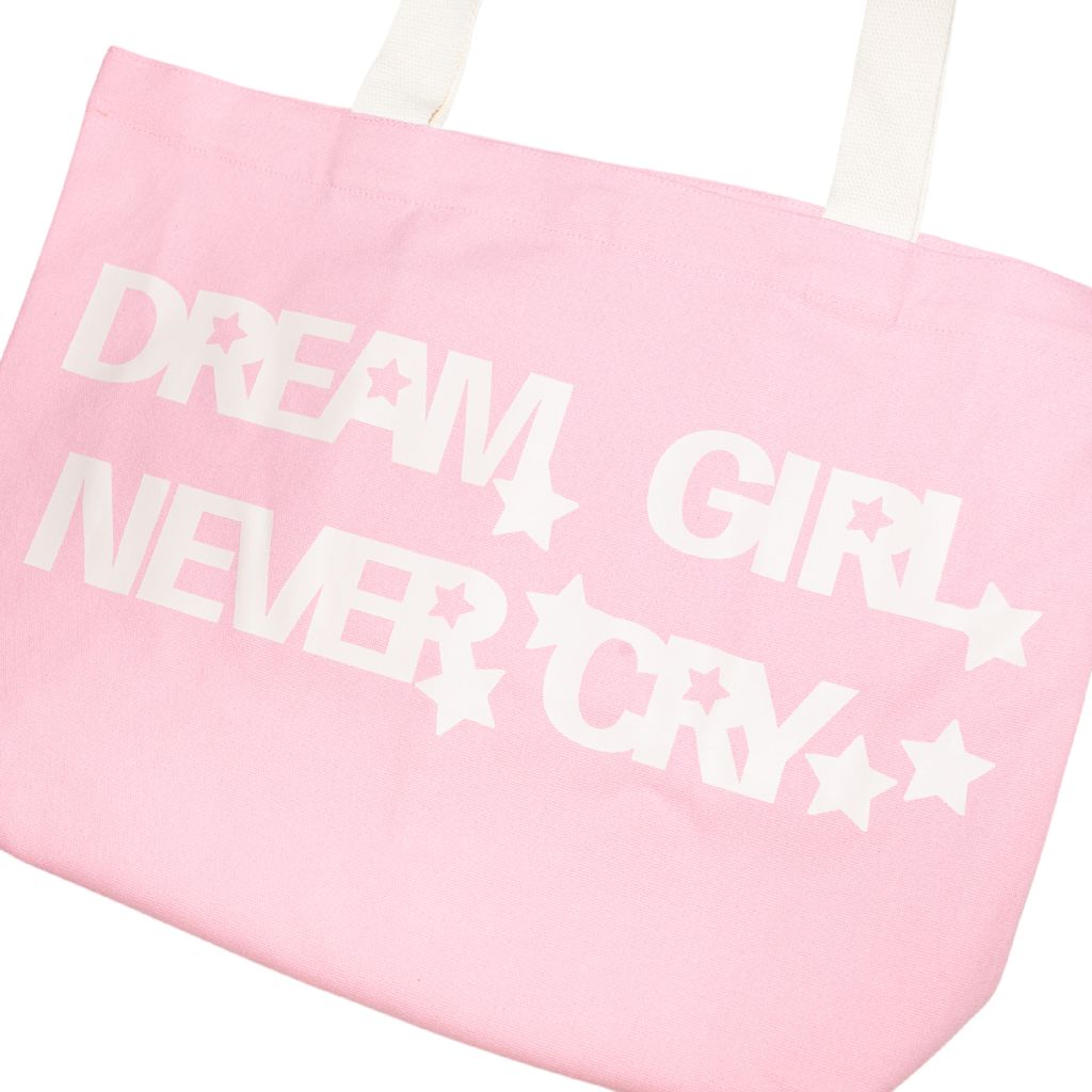 image_F76E7163-7E6A-4240-8FA5-0029CDF179B8_1771333047