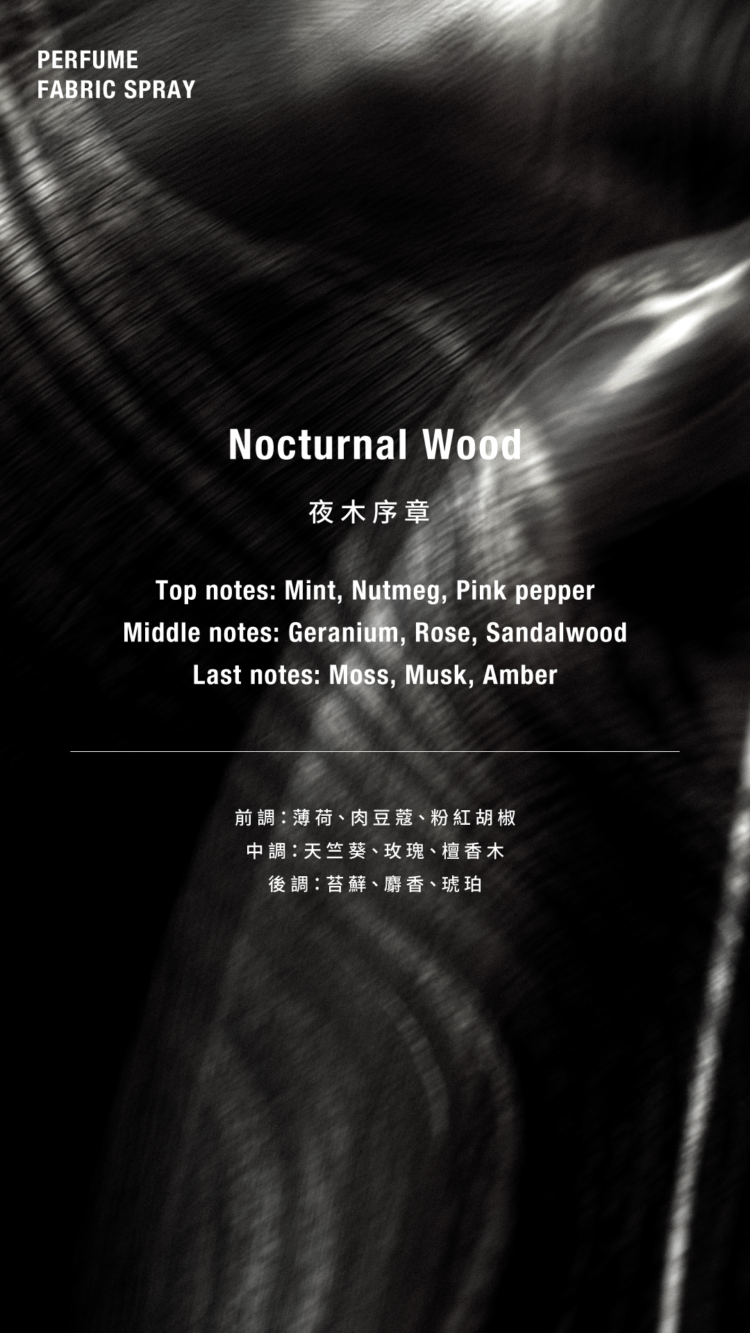 image_8428920C-828B-4CD0-8540-ACB5807029A0_1773056739