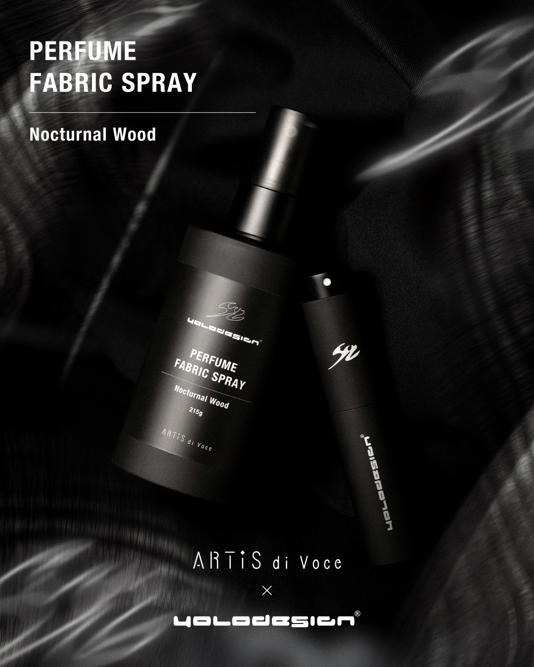 image_D77262EB-7C87-4A85-BA53-4ECA5879ED9E_1773056739