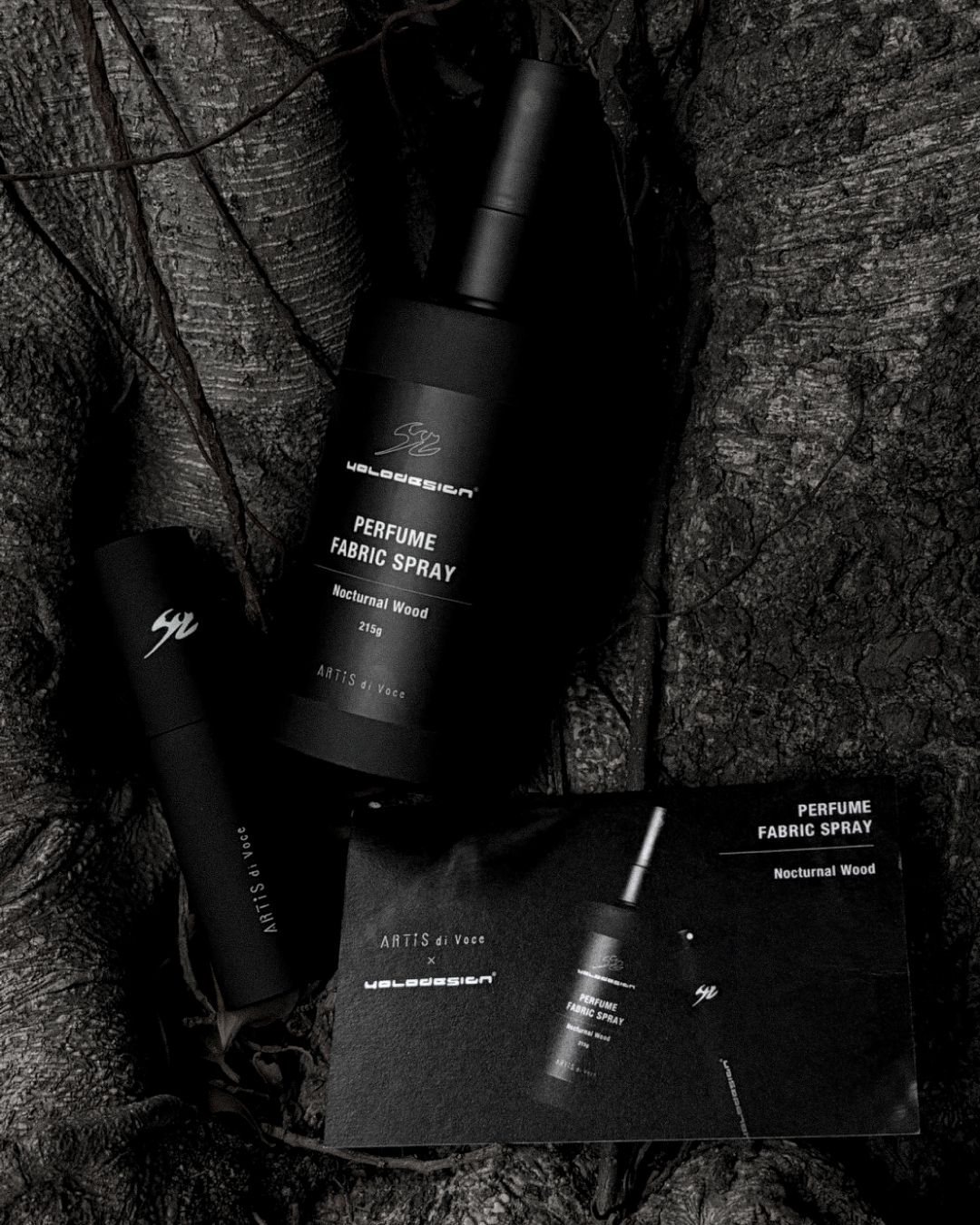 YOLO織品噴霧_廣告F6